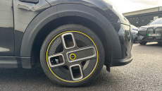 MINI Hatchback 135kW Cooper S Level 2 33kWh 3dr Auto Electric Hatchback